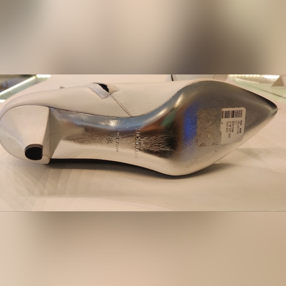 Givenchy Boots - Picture 4 of 6